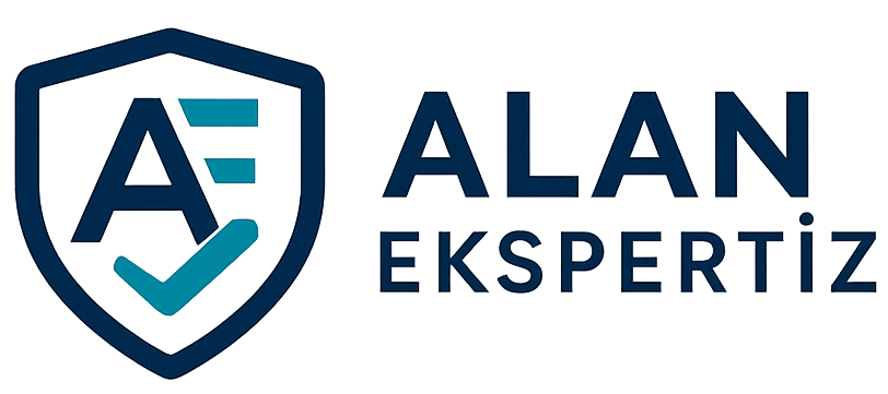 Alan Ekspertiz