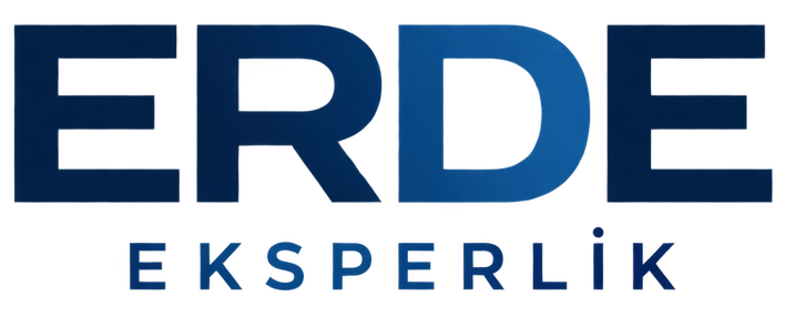 Erde Eksperlik
